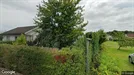 Lägenhet till salu, Ängelholm, Vejbystrand, &lt;span class=&quot;blurred street&quot; onclick=&quot;ProcessAdRequest(5108521)&quot;&gt;&lt;span class=&quot;hint&quot;&gt;Se gatunamn&lt;/span&gt;[xxxxxxxxxx]&lt;/span&gt;
