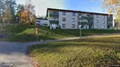 Lägenhet att hyra, Torsby, &lt;span class=&quot;blurred street&quot; onclick=&quot;ProcessAdRequest(5108527)&quot;&gt;&lt;span class=&quot;hint&quot;&gt;Se gatunamn&lt;/span&gt;[xxxxxxxxxx]&lt;/span&gt;