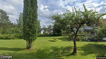 Lägenheter till salu i Perstorp - Bild från Google Street View