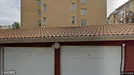 Lägenhet till salu, Uppsala, &lt;span class=&quot;blurred street&quot; onclick=&quot;ProcessAdRequest(5108539)&quot;&gt;&lt;span class=&quot;hint&quot;&gt;Se gatunamn&lt;/span&gt;[xxxxxxxxxx]&lt;/span&gt;