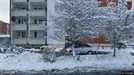 Lägenhet att hyra, Kumla, &lt;span class=&quot;blurred street&quot; onclick=&quot;ProcessAdRequest(5108544)&quot;&gt;&lt;span class=&quot;hint&quot;&gt;Se gatunamn&lt;/span&gt;[xxxxxxxxxx]&lt;/span&gt;