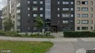 Lägenhet att hyra, Limhamn/Bunkeflo, &lt;span class=&quot;blurred street&quot; onclick=&quot;ProcessAdRequest(5108562)&quot;&gt;&lt;span class=&quot;hint&quot;&gt;Se gatunamn&lt;/span&gt;[xxxxxxxxxx]&lt;/span&gt;