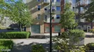 Lägenhet att hyra, Fosie, &lt;span class=&quot;blurred street&quot; onclick=&quot;ProcessAdRequest(5108567)&quot;&gt;&lt;span class=&quot;hint&quot;&gt;Se gatunamn&lt;/span&gt;[xxxxxxxxxx]&lt;/span&gt;