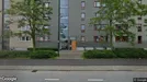 Lägenhet att hyra, Malmö, &lt;span class=&quot;blurred street&quot; onclick=&quot;ProcessAdRequest(5108568)&quot;&gt;&lt;span class=&quot;hint&quot;&gt;Se gatunamn&lt;/span&gt;[xxxxxxxxxx]&lt;/span&gt;