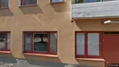 Lägenhet att hyra, Söderort, &lt;span class=&quot;blurred street&quot; onclick=&quot;ProcessAdRequest(5108575)&quot;&gt;&lt;span class=&quot;hint&quot;&gt;Se gatunamn&lt;/span&gt;[xxxxxxxxxx]&lt;/span&gt;