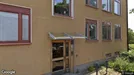 Lägenhet att hyra, Söderort, &lt;span class=&quot;blurred street&quot; onclick=&quot;ProcessAdRequest(5108577)&quot;&gt;&lt;span class=&quot;hint&quot;&gt;Se gatunamn&lt;/span&gt;[xxxxxxxxxx]&lt;/span&gt;