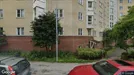 Lägenhet att hyra, Söderort, &lt;span class=&quot;blurred street&quot; onclick=&quot;ProcessAdRequest(5108579)&quot;&gt;&lt;span class=&quot;hint&quot;&gt;Se gatunamn&lt;/span&gt;[xxxxxxxxxx]&lt;/span&gt;