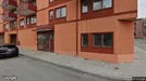 Lägenhet att hyra, Stockholms län, &lt;span class=&quot;blurred street&quot; onclick=&quot;ProcessAdRequest(5108580)&quot;&gt;&lt;span class=&quot;hint&quot;&gt;Se gatunamn&lt;/span&gt;[xxxxxxxxxx]&lt;/span&gt;
