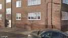 Lägenhet att hyra, Helsingborg, &lt;span class=&quot;blurred street&quot; onclick=&quot;ProcessAdRequest(5108594)&quot;&gt;&lt;span class=&quot;hint&quot;&gt;Se gatunamn&lt;/span&gt;[xxxxxxxxxx]&lt;/span&gt;