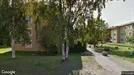Lägenhet att hyra, Luleå, &lt;span class=&quot;blurred street&quot; onclick=&quot;ProcessAdRequest(5108596)&quot;&gt;&lt;span class=&quot;hint&quot;&gt;Se gatunamn&lt;/span&gt;[xxxxxxxxxx]&lt;/span&gt;