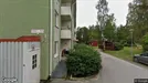 Lägenhet att hyra, Luleå, &lt;span class=&quot;blurred street&quot; onclick=&quot;ProcessAdRequest(5108597)&quot;&gt;&lt;span class=&quot;hint&quot;&gt;Se gatunamn&lt;/span&gt;[xxxxxxxxxx]&lt;/span&gt;