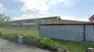 Lägenhet att hyra, Simrishamn, &lt;span class=&quot;blurred street&quot; onclick=&quot;ProcessAdRequest(5108598)&quot;&gt;&lt;span class=&quot;hint&quot;&gt;Se gatunamn&lt;/span&gt;[xxxxxxxxxx]&lt;/span&gt;