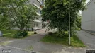 Lägenhet att hyra, Rosengård, &lt;span class=&quot;blurred street&quot; onclick=&quot;ProcessAdRequest(5108603)&quot;&gt;&lt;span class=&quot;hint&quot;&gt;Se gatunamn&lt;/span&gt;[xxxxxxxxxx]&lt;/span&gt;