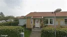 Lägenhet att hyra, Skurup, &lt;span class=&quot;blurred street&quot; onclick=&quot;ProcessAdRequest(5108607)&quot;&gt;&lt;span class=&quot;hint&quot;&gt;Se gatunamn&lt;/span&gt;[xxxxxxxxxx]&lt;/span&gt;
