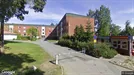 Lägenhet att hyra, Nynäshamn, Ösmo, &lt;span class=&quot;blurred street&quot; onclick=&quot;ProcessAdRequest(5108611)&quot;&gt;&lt;span class=&quot;hint&quot;&gt;Se gatunamn&lt;/span&gt;[xxxxxxxxxx]&lt;/span&gt;