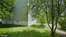Lägenhet att hyra, Borås, &lt;span class=&quot;blurred street&quot; onclick=&quot;ProcessAdRequest(5108613)&quot;&gt;&lt;span class=&quot;hint&quot;&gt;Se gatunamn&lt;/span&gt;[xxxxxxxxxx]&lt;/span&gt;