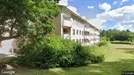 Lägenhet att hyra, Södertälje, &lt;span class=&quot;blurred street&quot; onclick=&quot;ProcessAdRequest(5108614)&quot;&gt;&lt;span class=&quot;hint&quot;&gt;Se gatunamn&lt;/span&gt;[xxxxxxxxxx]&lt;/span&gt;