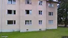 Lägenhet att hyra, Ludvika, &lt;span class=&quot;blurred street&quot; onclick=&quot;ProcessAdRequest(5108616)&quot;&gt;&lt;span class=&quot;hint&quot;&gt;Se gatunamn&lt;/span&gt;[xxxxxxxxxx]&lt;/span&gt;