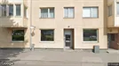 Lägenhet att hyra, Borlänge, &lt;span class=&quot;blurred street&quot; onclick=&quot;ProcessAdRequest(5108617)&quot;&gt;&lt;span class=&quot;hint&quot;&gt;Se gatunamn&lt;/span&gt;[xxxxxxxxxx]&lt;/span&gt;