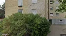 Lägenhet att hyra, Västerås, &lt;span class=&quot;blurred street&quot; onclick=&quot;ProcessAdRequest(5108627)&quot;&gt;&lt;span class=&quot;hint&quot;&gt;Se gatunamn&lt;/span&gt;[xxxxxxxxxx]&lt;/span&gt;