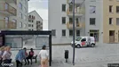 Lägenhet att hyra, Västerås, &lt;span class=&quot;blurred street&quot; onclick=&quot;ProcessAdRequest(5108629)&quot;&gt;&lt;span class=&quot;hint&quot;&gt;Se gatunamn&lt;/span&gt;[xxxxxxxxxx]&lt;/span&gt;
