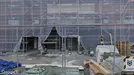 Lägenhet att hyra, Borlänge, &lt;span class=&quot;blurred street&quot; onclick=&quot;ProcessAdRequest(5108630)&quot;&gt;&lt;span class=&quot;hint&quot;&gt;Se gatunamn&lt;/span&gt;[xxxxxxxxxx]&lt;/span&gt;