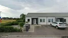 Lägenhet till salu, Ängelholm, Vejbystrand, &lt;span class=&quot;blurred street&quot; onclick=&quot;ProcessAdRequest(5108641)&quot;&gt;&lt;span class=&quot;hint&quot;&gt;Se gatunamn&lt;/span&gt;[xxxxxxxxxx]&lt;/span&gt;