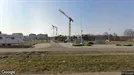Lägenhet till salu, Helsingborg, &lt;span class=&quot;blurred street&quot; onclick=&quot;ProcessAdRequest(5108645)&quot;&gt;&lt;span class=&quot;hint&quot;&gt;Se gatunamn&lt;/span&gt;[xxxxxxxxxx]&lt;/span&gt;