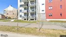 Lägenhet att hyra, Växjö, Börje Löfqvists väg<span class="blurred street-number" onclick="ProcessAdRequest(5108655)"><span class="hint">Se väg-nr</span>[xxxxxxxx]</span>