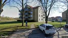 Lägenhet att hyra, Halmstad, Målgången<span class="blurred street-number" onclick="ProcessAdRequest(5108659)"><span class="hint">Se väg-nr</span>[xxxxxxxx]</span>