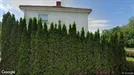 Lägenhet att hyra, Norra hisingen, &lt;span class=&quot;blurred street&quot; onclick=&quot;ProcessAdRequest(5108685)&quot;&gt;&lt;span class=&quot;hint&quot;&gt;Se gatunamn&lt;/span&gt;[xxxxxxxxxx]&lt;/span&gt;