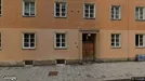 Lägenhet att hyra, Södermalm, &lt;span class=&quot;blurred street&quot; onclick=&quot;ProcessAdRequest(5108688)&quot;&gt;&lt;span class=&quot;hint&quot;&gt;Se gatunamn&lt;/span&gt;[xxxxxxxxxx]&lt;/span&gt;