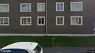 Lägenhet att hyra, Örebro, &lt;span class=&quot;blurred street&quot; onclick=&quot;ProcessAdRequest(5108696)&quot;&gt;&lt;span class=&quot;hint&quot;&gt;Se gatunamn&lt;/span&gt;[xxxxxxxxxx]&lt;/span&gt;