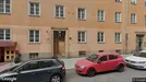 Lägenhet att hyra, Södermalm, &lt;span class=&quot;blurred street&quot; onclick=&quot;ProcessAdRequest(5108697)&quot;&gt;&lt;span class=&quot;hint&quot;&gt;Se gatunamn&lt;/span&gt;[xxxxxxxxxx]&lt;/span&gt;