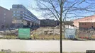 Lägenhet att hyra, Värmdö, Gustavsberg, &lt;span class=&quot;blurred street&quot; onclick=&quot;ProcessAdRequest(5108739)&quot;&gt;&lt;span class=&quot;hint&quot;&gt;Se gatunamn&lt;/span&gt;[xxxxxxxxxx]&lt;/span&gt;