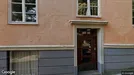 Lägenhet att hyra, Södermalm, &lt;span class=&quot;blurred street&quot; onclick=&quot;ProcessAdRequest(5108747)&quot;&gt;&lt;span class=&quot;hint&quot;&gt;Se gatunamn&lt;/span&gt;[xxxxxxxxxx]&lt;/span&gt;