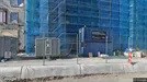 Lägenhet att hyra, Västerort, &lt;span class=&quot;blurred street&quot; onclick=&quot;ProcessAdRequest(5108750)&quot;&gt;&lt;span class=&quot;hint&quot;&gt;Se gatunamn&lt;/span&gt;[xxxxxxxxxx]&lt;/span&gt;