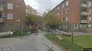 Lägenhet att hyra, Västerort, &lt;span class=&quot;blurred street&quot; onclick=&quot;ProcessAdRequest(5108751)&quot;&gt;&lt;span class=&quot;hint&quot;&gt;Se gatunamn&lt;/span&gt;[xxxxxxxxxx]&lt;/span&gt;