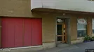 Lägenhet att hyra, Kungsholmen, &lt;span class=&quot;blurred street&quot; onclick=&quot;ProcessAdRequest(5108755)&quot;&gt;&lt;span class=&quot;hint&quot;&gt;Se gatunamn&lt;/span&gt;[xxxxxxxxxx]&lt;/span&gt;