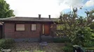 Lägenhet till salu, Norra hisingen, &lt;span class=&quot;blurred street&quot; onclick=&quot;ProcessAdRequest(5108761)&quot;&gt;&lt;span class=&quot;hint&quot;&gt;Se gatunamn&lt;/span&gt;[xxxxxxxxxx]&lt;/span&gt;