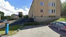 Lägenhet till salu, Johanneberg, &lt;span class=&quot;blurred street&quot; onclick=&quot;ProcessAdRequest(5108763)&quot;&gt;&lt;span class=&quot;hint&quot;&gt;Se gatunamn&lt;/span&gt;[xxxxxxxxxx]&lt;/span&gt;