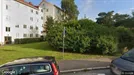 Lägenhet till salu, Majorna-Linné, &lt;span class=&quot;blurred street&quot; onclick=&quot;ProcessAdRequest(5108768)&quot;&gt;&lt;span class=&quot;hint&quot;&gt;Se gatunamn&lt;/span&gt;[xxxxxxxxxx]&lt;/span&gt;