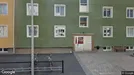 Lägenhet till salu, Kalmar, &lt;span class=&quot;blurred street&quot; onclick=&quot;ProcessAdRequest(5108770)&quot;&gt;&lt;span class=&quot;hint&quot;&gt;Se gatunamn&lt;/span&gt;[xxxxxxxxxx]&lt;/span&gt;