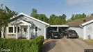 Lägenhet till salu, Älmhult, &lt;span class=&quot;blurred street&quot; onclick=&quot;ProcessAdRequest(5108786)&quot;&gt;&lt;span class=&quot;hint&quot;&gt;Se gatunamn&lt;/span&gt;[xxxxxxxxxx]&lt;/span&gt;