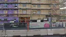 Lägenhet att hyra, Linköping, &lt;span class=&quot;blurred street&quot; onclick=&quot;ProcessAdRequest(5108811)&quot;&gt;&lt;span class=&quot;hint&quot;&gt;Se gatunamn&lt;/span&gt;[xxxxxxxxxx]&lt;/span&gt;