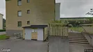 Lägenhet att hyra, Linköping, &lt;span class=&quot;blurred street&quot; onclick=&quot;ProcessAdRequest(5108815)&quot;&gt;&lt;span class=&quot;hint&quot;&gt;Se gatunamn&lt;/span&gt;[xxxxxxxxxx]&lt;/span&gt;