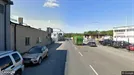 Rum att hyra, Söderort, &lt;span class=&quot;blurred street&quot; onclick=&quot;ProcessAdRequest(5108828)&quot;&gt;&lt;span class=&quot;hint&quot;&gt;Se gatunamn&lt;/span&gt;[xxxxxxxxxx]&lt;/span&gt;