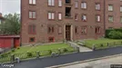 Bostadsrätt till salu, Örgryte-Härlanda, &lt;span class=&quot;blurred street&quot; onclick=&quot;ProcessAdRequest(5108864)&quot;&gt;&lt;span class=&quot;hint&quot;&gt;Se gatunamn&lt;/span&gt;[xxxxxxxxxx]&lt;/span&gt;