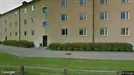Bostadsrätt till salu, Lidköping, &lt;span class=&quot;blurred street&quot; onclick=&quot;ProcessAdRequest(5108883)&quot;&gt;&lt;span class=&quot;hint&quot;&gt;Se gatunamn&lt;/span&gt;[xxxxxxxxxx]&lt;/span&gt;