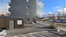 Bostadsrätt till salu, Västerås, &lt;span class=&quot;blurred street&quot; onclick=&quot;ProcessAdRequest(5108885)&quot;&gt;&lt;span class=&quot;hint&quot;&gt;Se gatunamn&lt;/span&gt;[xxxxxxxxxx]&lt;/span&gt;